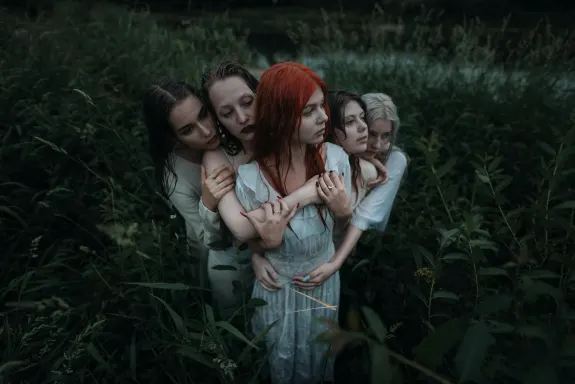 Royale500 Casino Tacaíocht